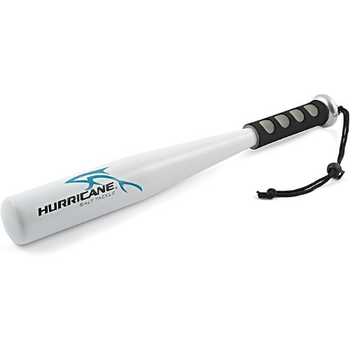Aluminum-Lightweight-Fish-Bat