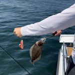 Hurricane-Fishing-review-2