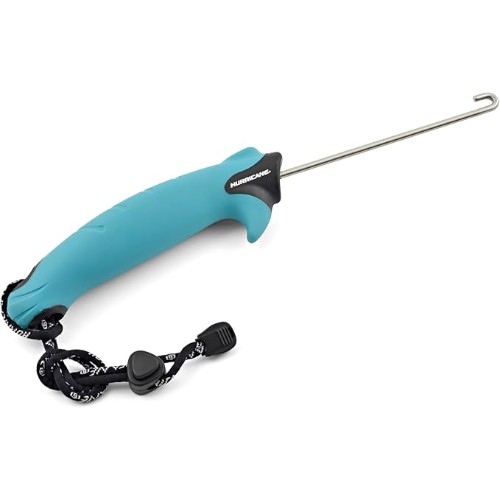 Hurricane-Hr-Custom-Tip-Dehooker-Tool-Fishing-Equipment