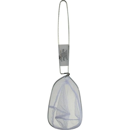 Hurricane-Minnow-Bucket-Fishing-HUR-102A-Dip-Net-6.5-Handl