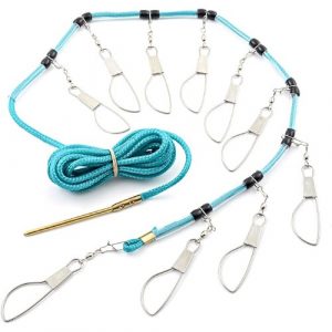 Hurricane Fishing Website: Premium Saltwater Fishing Tools & Gear for ...