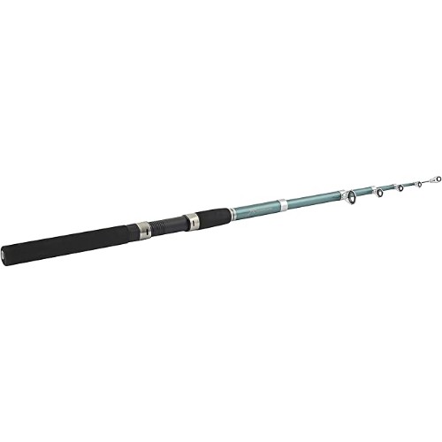 Mako-8-Telescopic-Rod